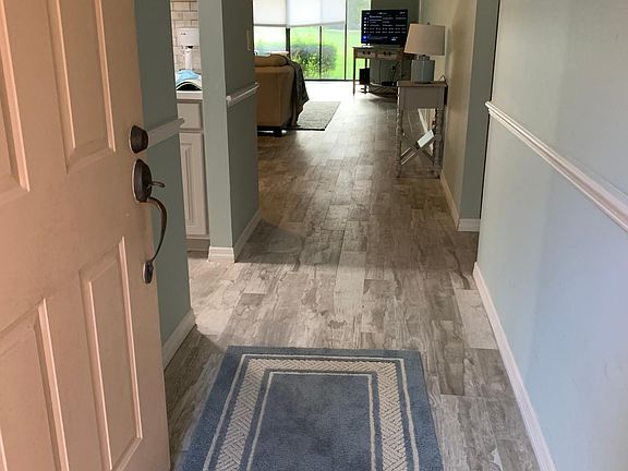 3rd image of 6261 Timber Lake Dr Unit F3