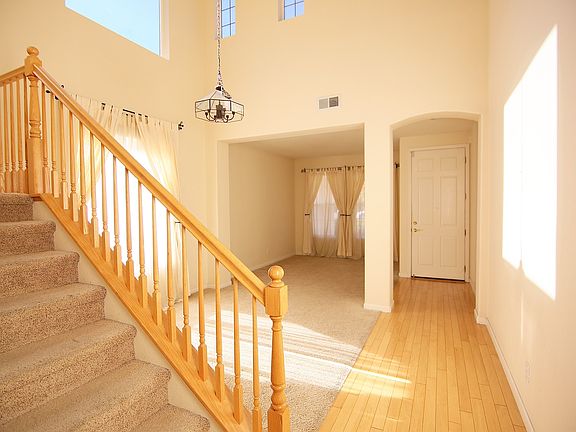 2nd image of 1794 Ivycrest Way