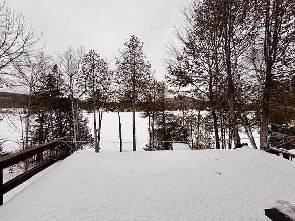 3rd image of 116 Cedar Pond Drive
