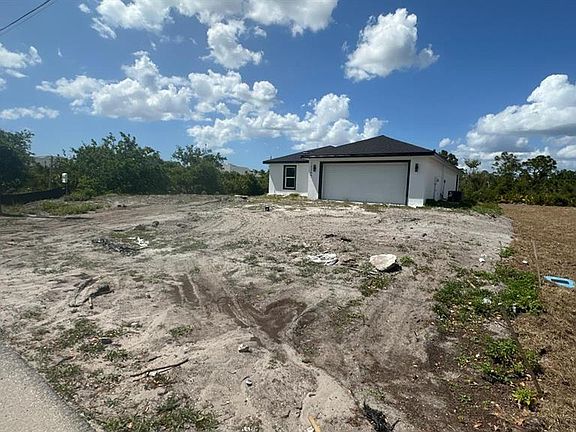 2nd image of 12266 Edwards Rd