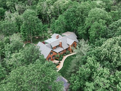 721 Dudley Rd, Fort Mitchell, KY, 41017