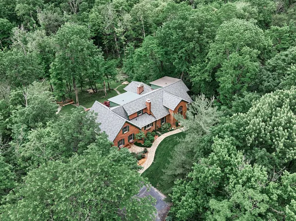 721 Dudley Rd, Edgewood, KY 41017