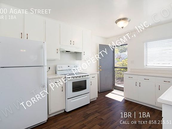 2nd image of 700 Agate St