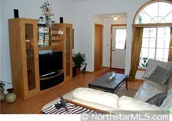 4th image of 1316 Conservatory Ct
