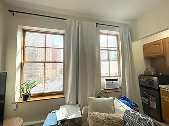 Rented by Meraki Realty LLC