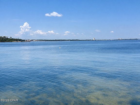 4th image of 2340 Pelican Bay Ct