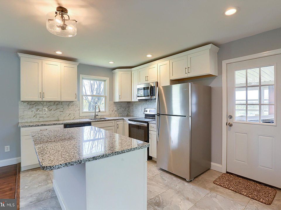 7961 Moyer Rd, Harrisburg, PA 17112 Zillow