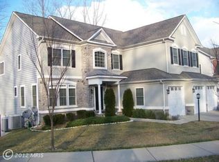 12104 Sand Wedge Ln, Upper Marlboro, MD 20772