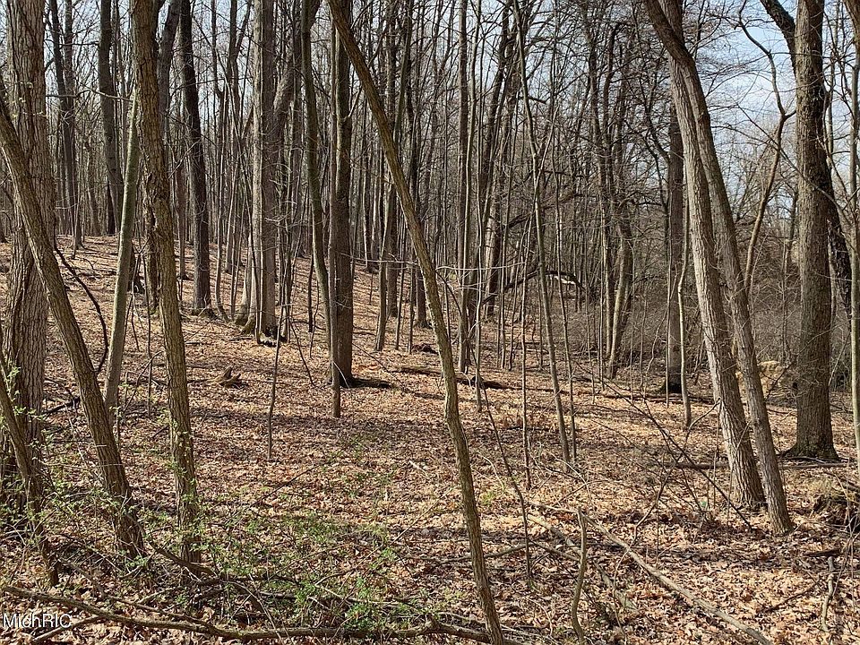 1st image of LOT 43 Butternut Dr