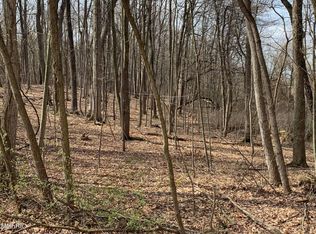 LOT 43 Butternut Dr, Sturgis, MI 49091