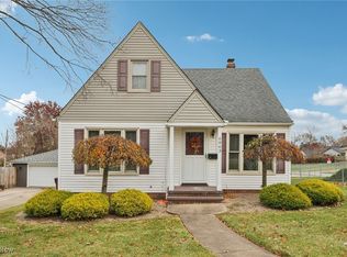 6863 State Rd, Parma, OH 44134