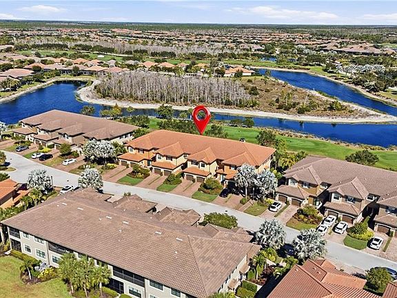 5th image of 8773 Bellano CT #103