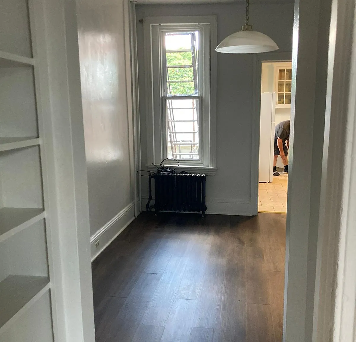 2 bed, $1,520 — Photo 3
