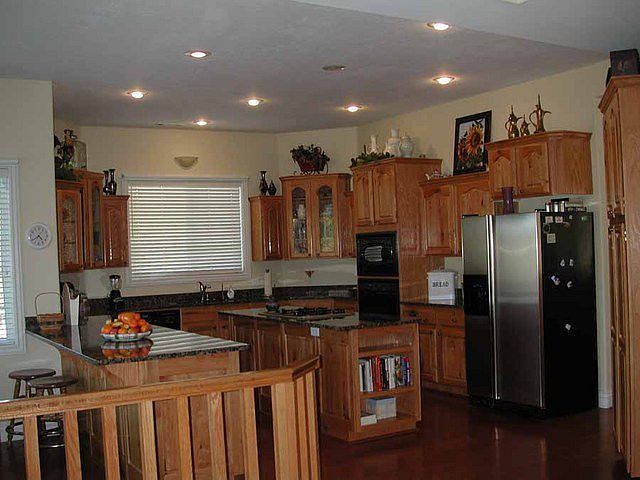 2nd image of 14008 W Highway 56 Unit B