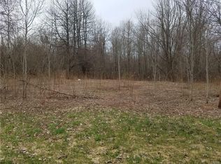 55 Bunker Hill Rd, Oswego, NY 13126