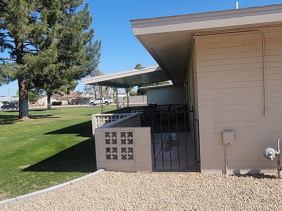 2nd image of 10706 W CARON Drive