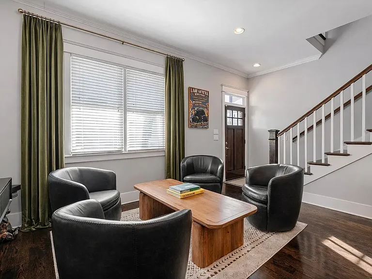 4802B Illinois Ave — Photo 4