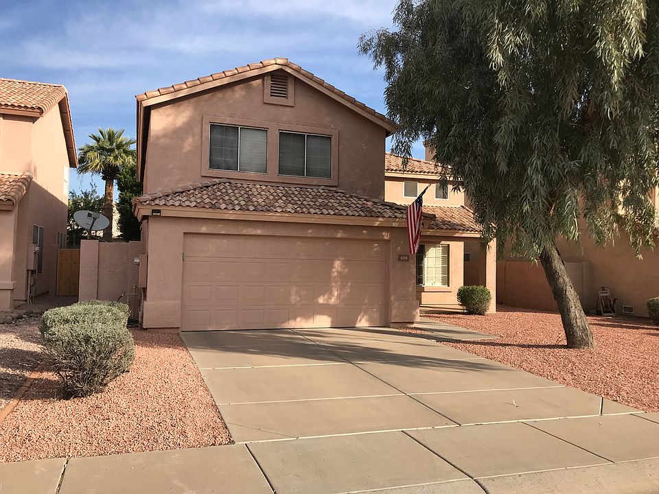 1st image of 4194 E Graythorn Ave
