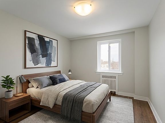 3rd image of 107 Grand Ave #100