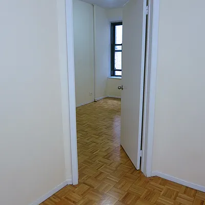 Rented by City & Suburban | media 19