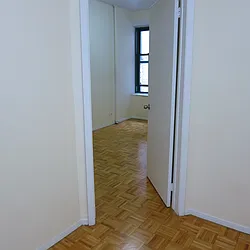 Rented by City & Suburban