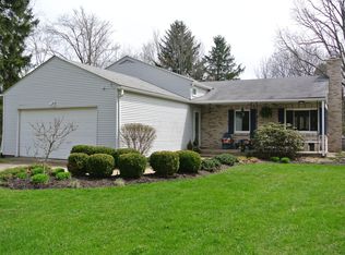 311 Granview Rd SW, Granville, OH 43023