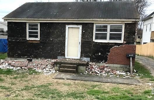 1st image of 6123 Louisiana Ave