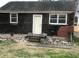 6123 Louisiana Ave, Nashville, TN 37209