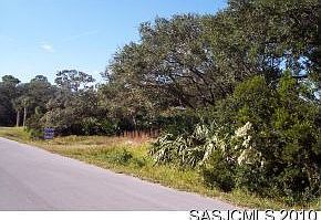 1st image of 510 22nd St