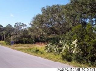 510 22nd St, Saint Augustine, FL 32084