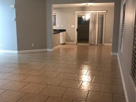 4th image of 4270 Walnut Family Ct