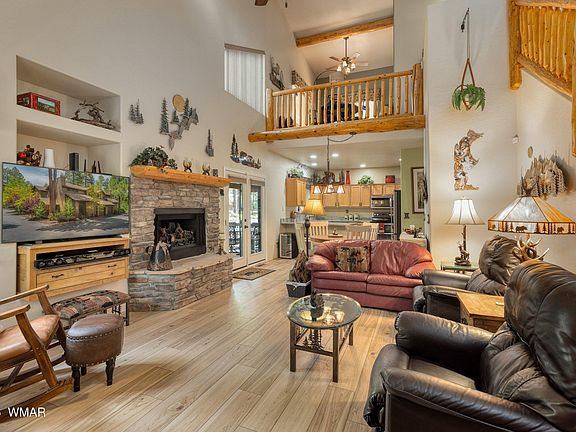 4th image of 4484 Stone Pine Dr