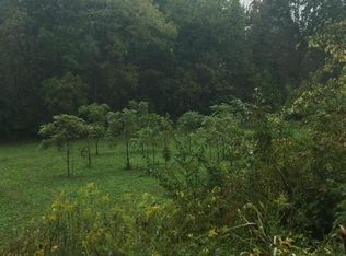 2603 Goose Creek Rd, Taylorsville, KY 40071