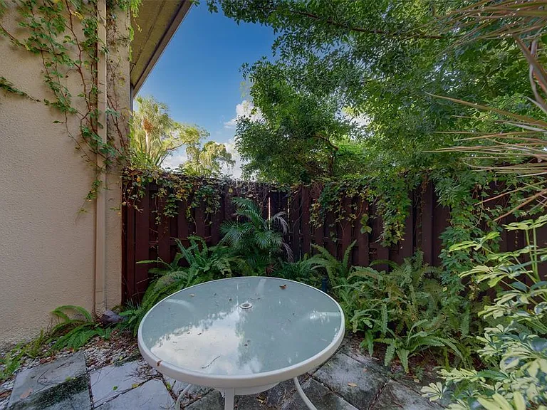 890 N Village Dr #103 — Photo 28