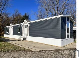 12 Eagle Ave, Swartz Creek, MI 48473