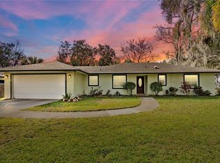 442 Tanglewilde St, Apopka, FL 32712