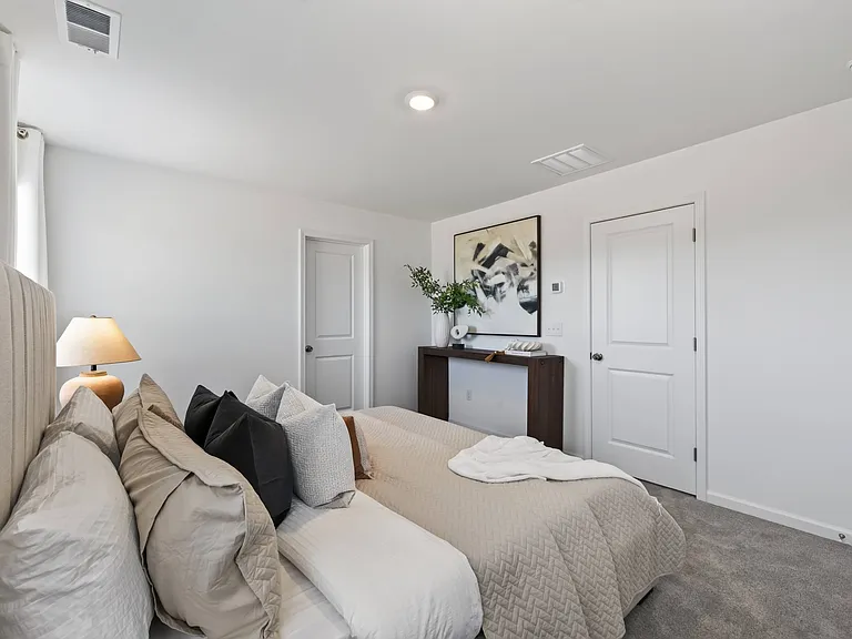 Cedar Village Townhomes — Photo 15