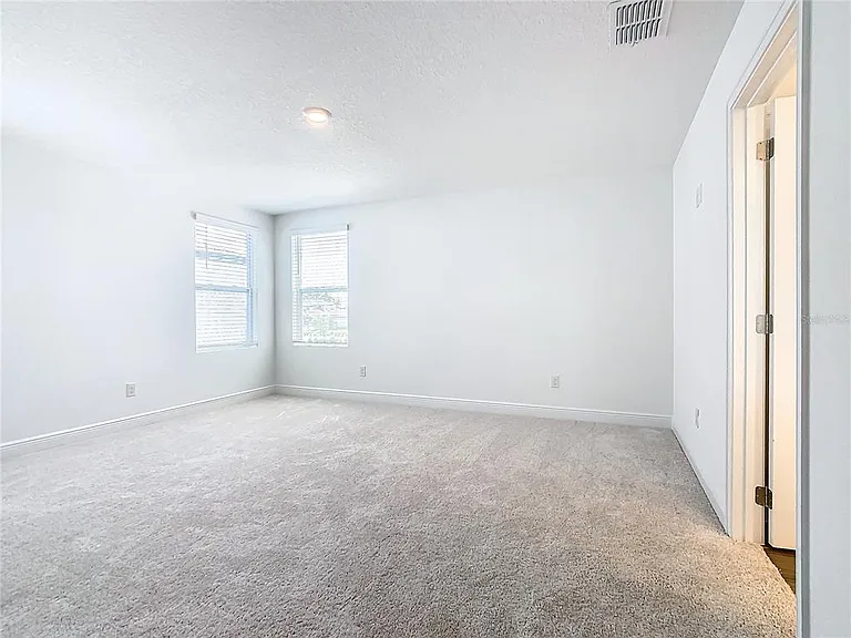 11165 Green Citron Aly — Photo 23