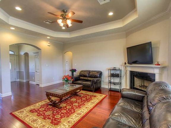4th image of 2178 Chestnut Oak Cir
