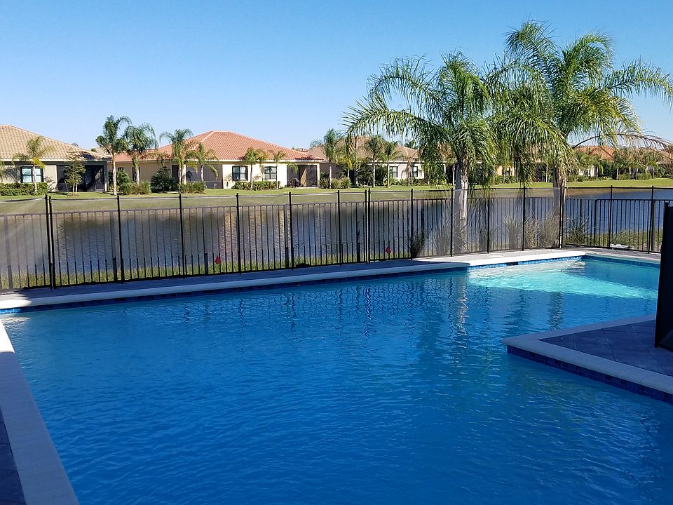 1st image of 11699 Oakwood Preserve Pl