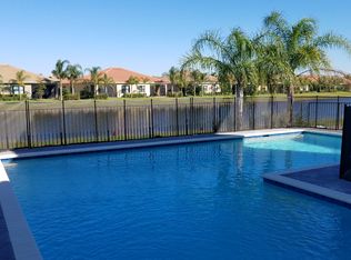 11699 Oakwood Preserve Pl, Fort Myers, FL 33913