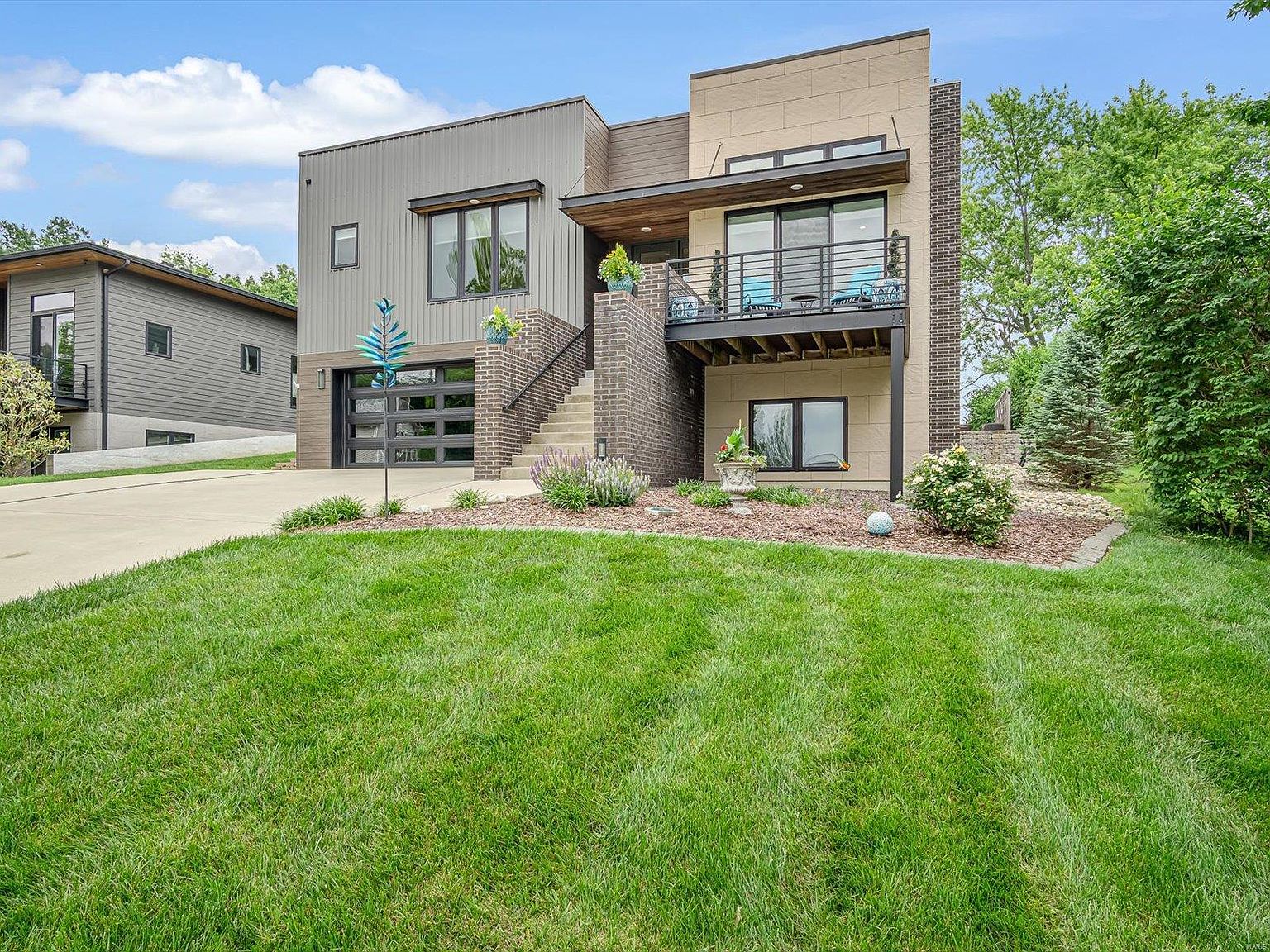 512 E Lake Dr, Edwardsville, IL 62025 Zillow