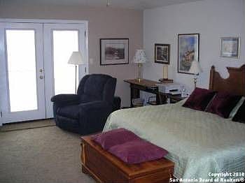 4th image of 9023 Broadmoor Bnd