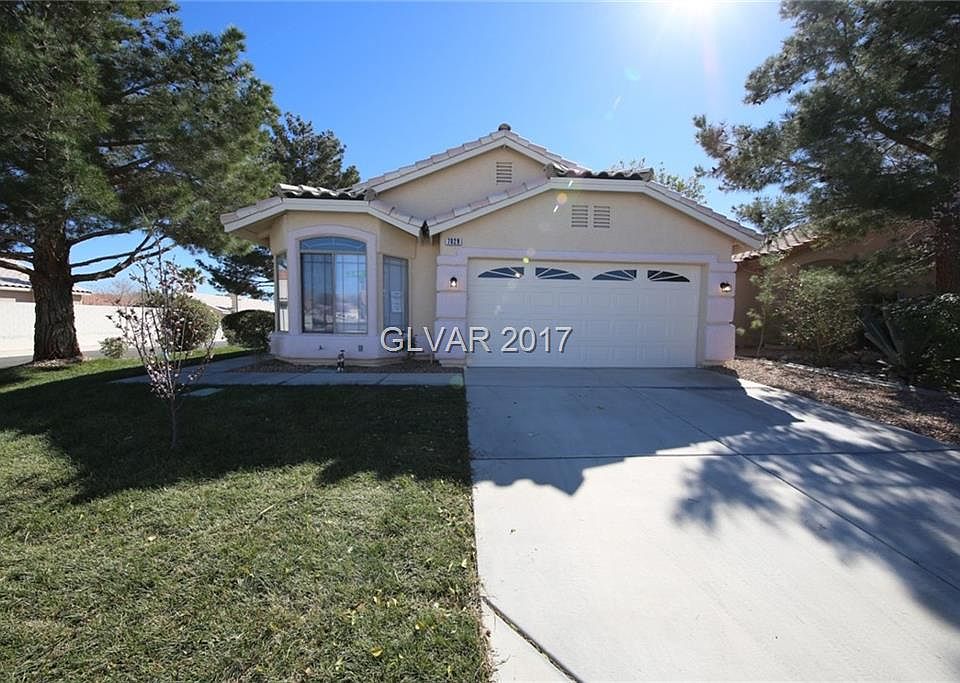1st image of 7829 Blue Charm Ave