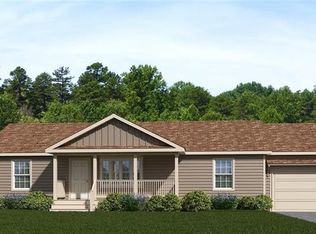2 Hedgerose Ct #D, Asheville, NC 28805