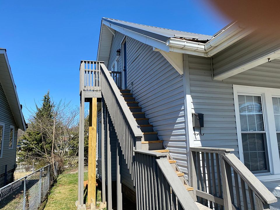1st image of 1201 Fairmount Ave #1