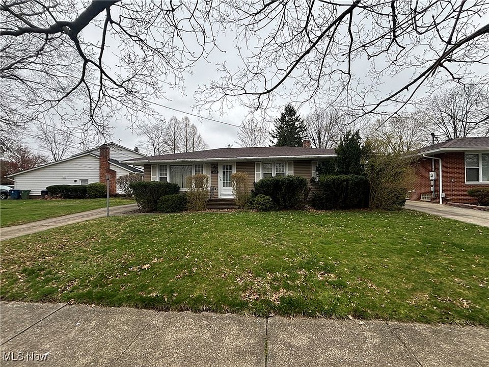 1st image of 6558 Anita Dr