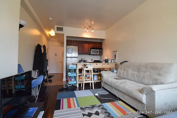 Rented by J Misrahi Realty Corp | media 45