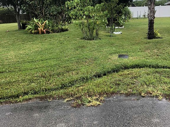4th image of 6433 NW Zinnia Ct