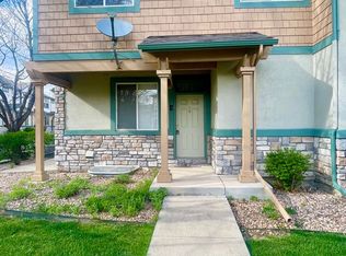 2845 Willow Tree, Fort Collins, CO 80525
